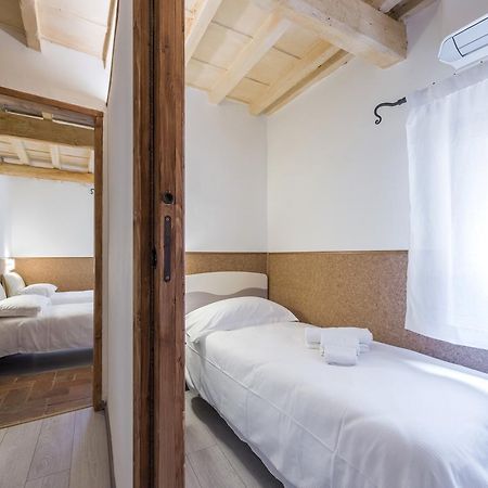 Il Limone Apartment Florence Luaran gambar